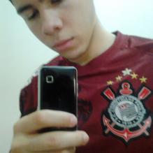 Everton
