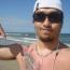 Foto do perfil de Ewandro