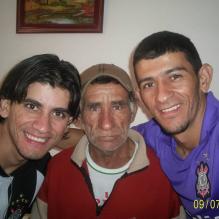 FABIANO