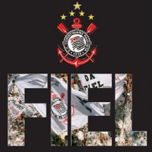 felipe