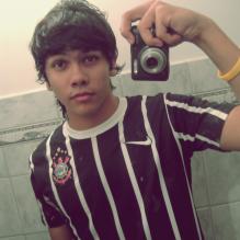 Felipe