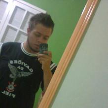 Felipe