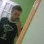 Foto do perfil de Felipe