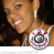 Flavia
