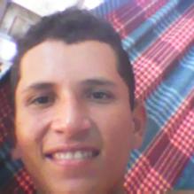 francisco