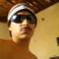 Foto do perfil de f.