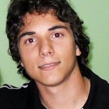 Gabriel