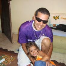Gilmar