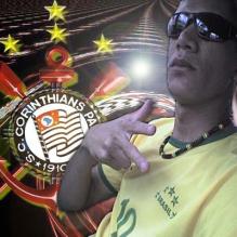 Guilherme