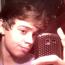 Foto do perfil de Gustavo