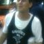 Avatar de HENRI FRANCIS DE OLIVEIRA RUIZ