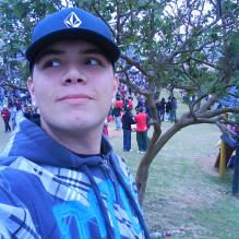 Henrique