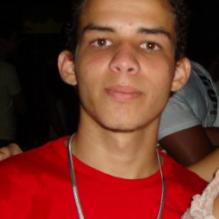 Hilton
