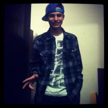 Icaro