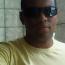 Foto do perfil de ivan