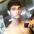 Jadson