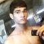 Foto do perfil de Jadson