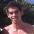 J�nio