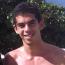 Foto do perfil de J�nio
