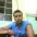 jeferson