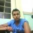 jeferson
