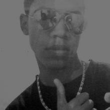 jeferson