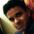 Foto do perfil de Jefferson Henrique