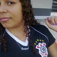 jessica