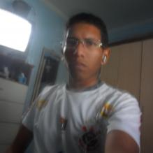 Jhon