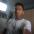 Jhon