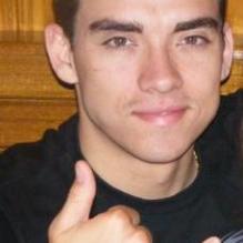 Jo�o