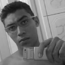 Jo�o