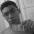 Jo�o