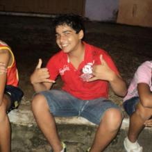 JO�O