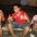 JO�O