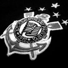 Jo�o
