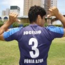 JOC�LIO