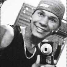 jonatan
