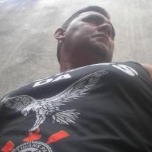 jose