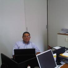 jOSE