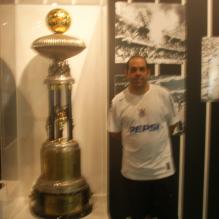 Jos�