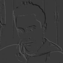Jose