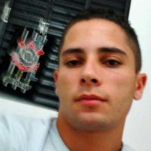 Joseano