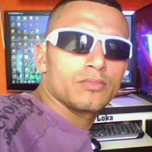 Juliano