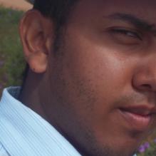 Junior