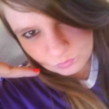 Keila