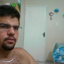 kleb�o