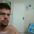 kleb�o