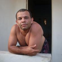 laurencio