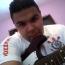 Foto do perfil de Leandro